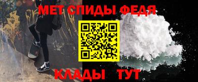 apvp Ликино-Дулёво