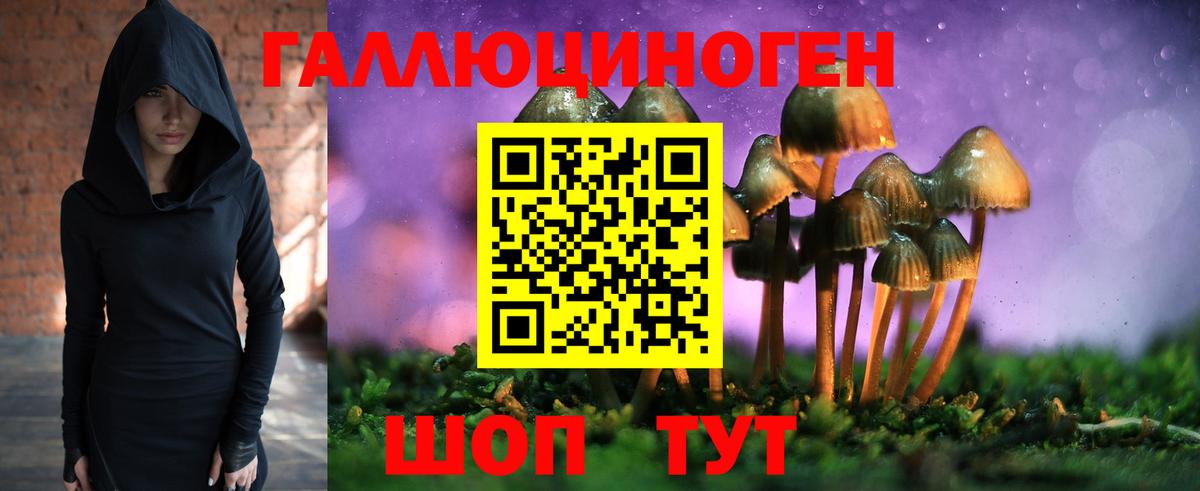Галлюциногенные грибы мицелий  Вход с VPN  Галлюциногенные грибы Cubensis  Воркута 